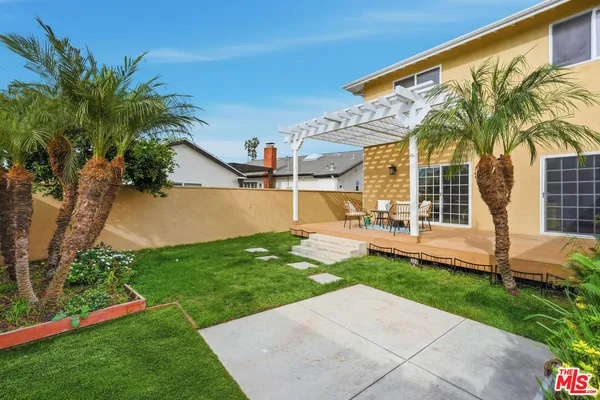 $1,898,000 | 23333 Anza Avenue, Torrance, CA 90505