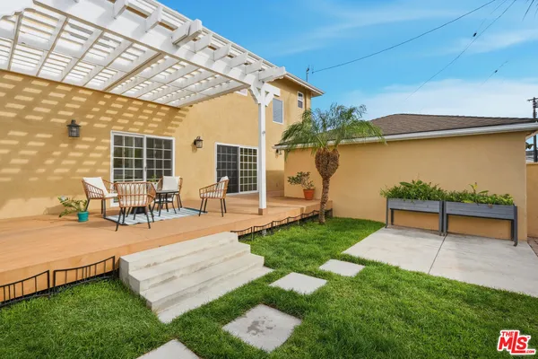 $1,898,000 | 23333 Anza Avenue, Torrance, CA 90505