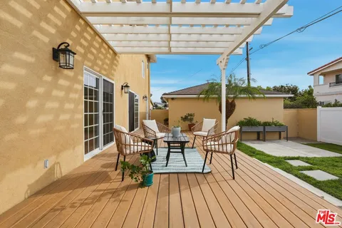 $1,898,000 | 23333 Anza Avenue, Torrance, CA 90505