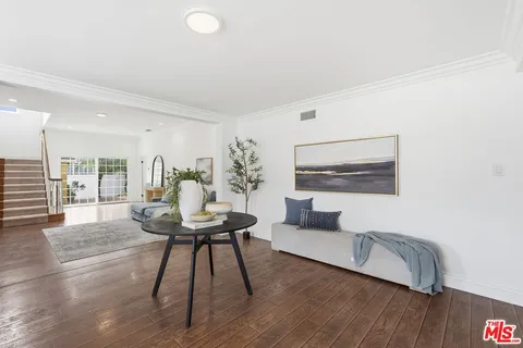 $1,898,000 | 23333 Anza Avenue, Torrance, CA 90505