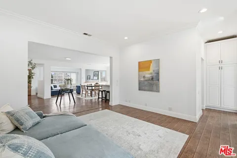 $1,898,000 | 23333 Anza Avenue, Torrance, CA 90505