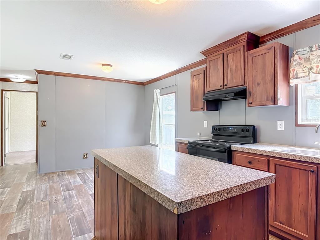 40628 Palm Drive Eustis, FL 32736 - Photo 18 of 52