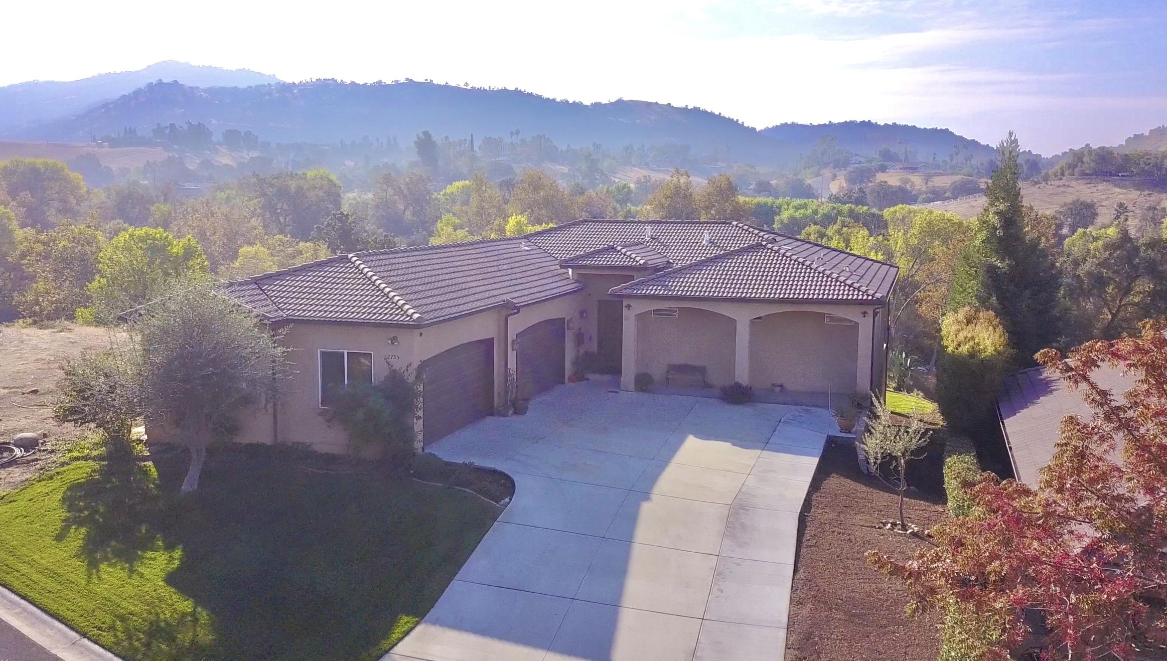 32755 Riverside Drive Springville, CA 93265 - Photo 1 of 39 95BB47DA-B937-4F68-A4FC-CB7C595AFFA1