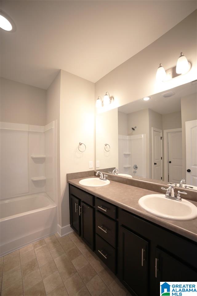 860 Maple Trace Odenville, AL 35120 - Photo 14 of 22