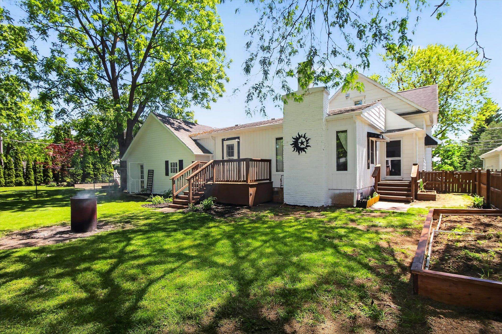 308 Orchard Street Alma, MI 48801 - Photo 53 of 56