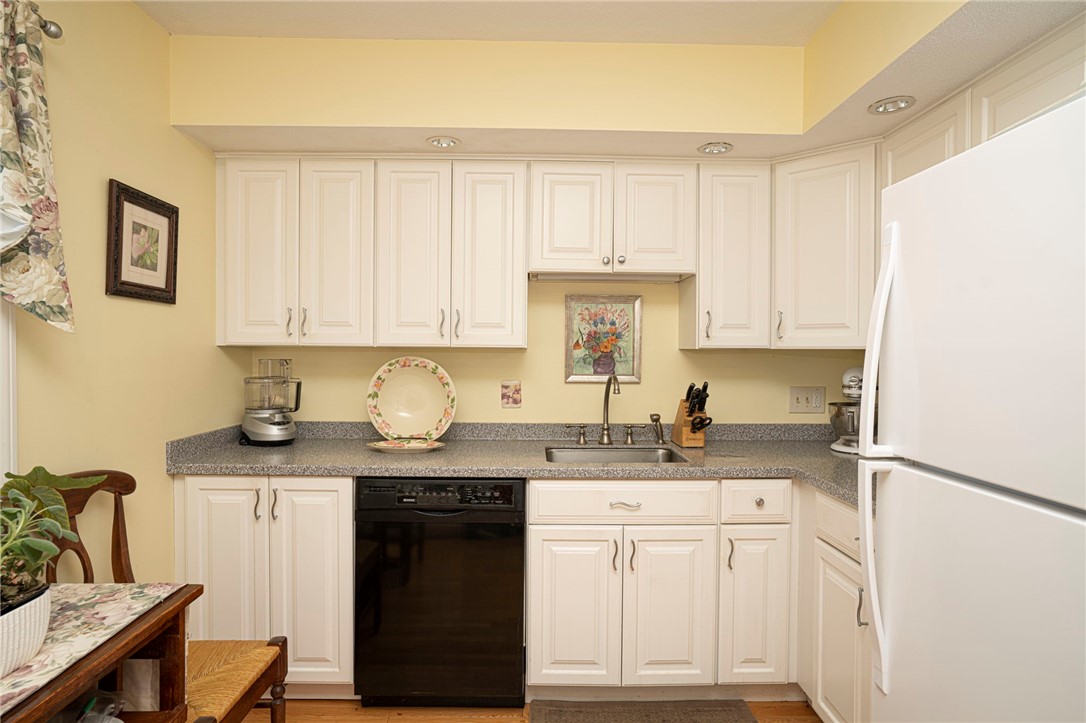 2970 Mendon Road, Unit 97 Cumberland, RI 02864 - Photo 11 of 27 Gallery Image 11