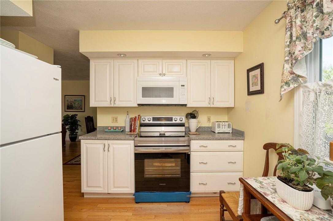 2970 Mendon Road, Unit 97 Cumberland, RI 02864 - Photo 12 of 27 Gallery Image 12