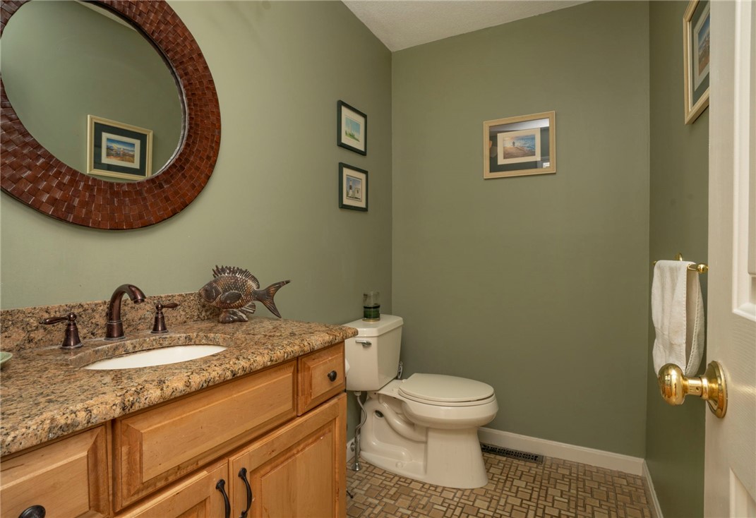 2970 Mendon Road, Unit 97 Cumberland, RI 02864 - Photo 13 of 27 Gallery Image 13