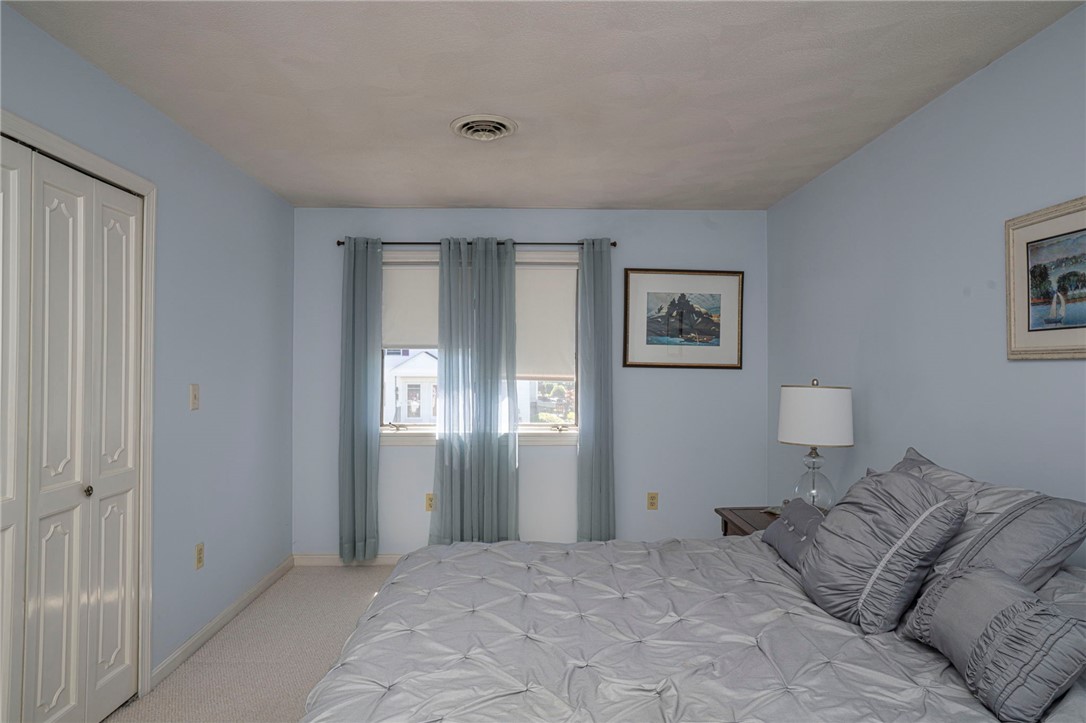 2970 Mendon Road, Unit 97 Cumberland, RI 02864 - Photo 15 of 27 Gallery Image 15