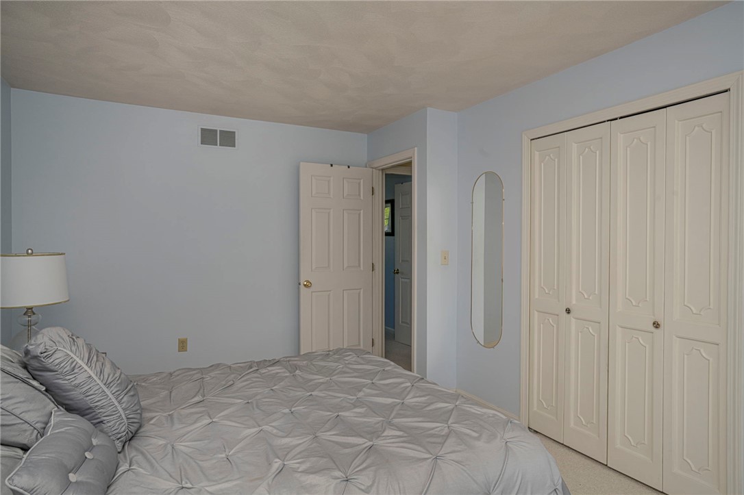 2970 Mendon Road, Unit 97 Cumberland, RI 02864 - Photo 16 of 27 Gallery Image 16