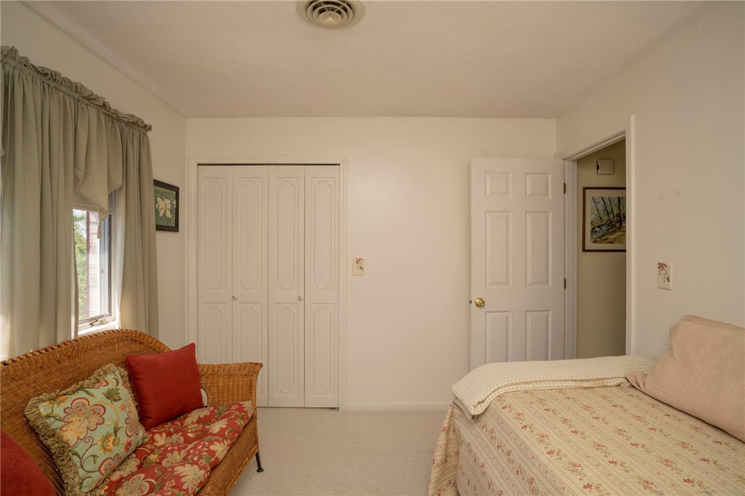 2970 Mendon Road, Unit 97 Cumberland, RI 02864 - Photo 17 of 27 Gallery Image 17