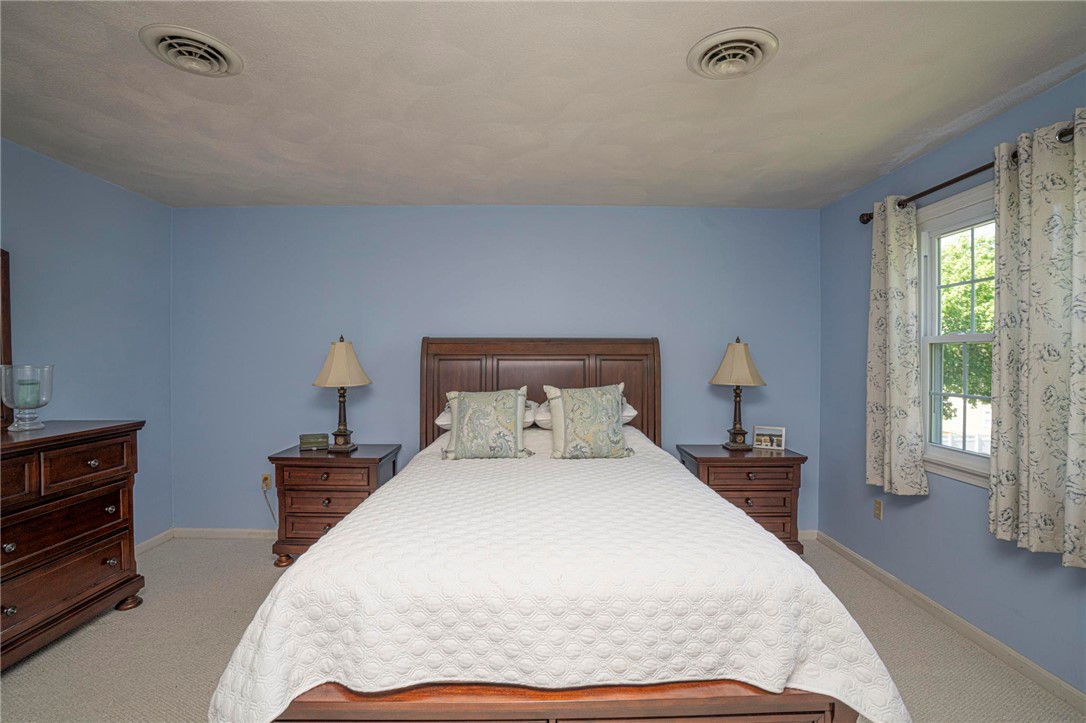 2970 Mendon Road, Unit 97 Cumberland, RI 02864 - Photo 19 of 27 Gallery Image 19