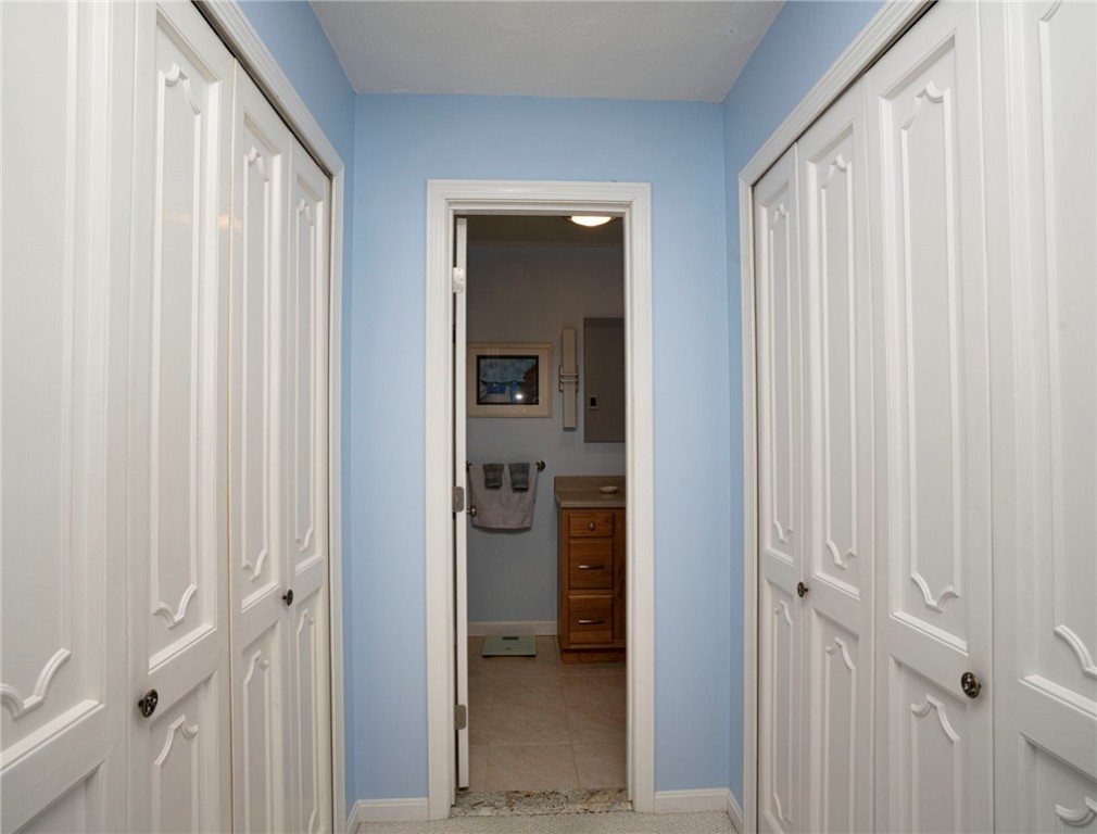 2970 Mendon Road, Unit 97 Cumberland, RI 02864 - Photo 20 of 27 Gallery Image 20