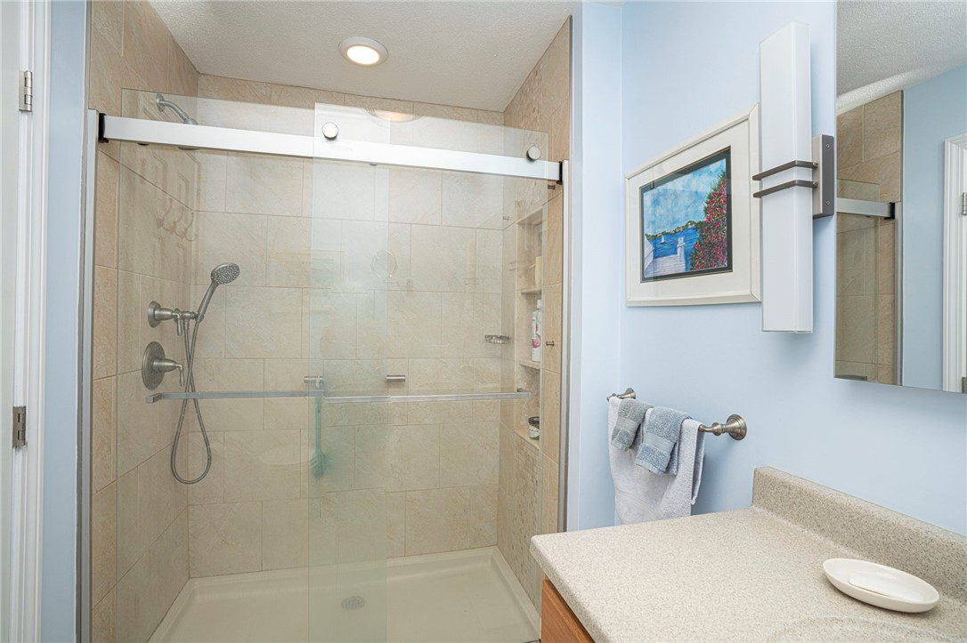 2970 Mendon Road, Unit 97 Cumberland, RI 02864 - Photo 21 of 27 Gallery Image 21