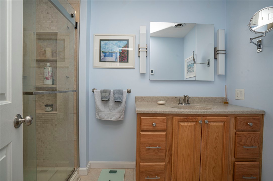 2970 Mendon Road, Unit 97 Cumberland, RI 02864 - Photo 22 of 27 Gallery Image 22