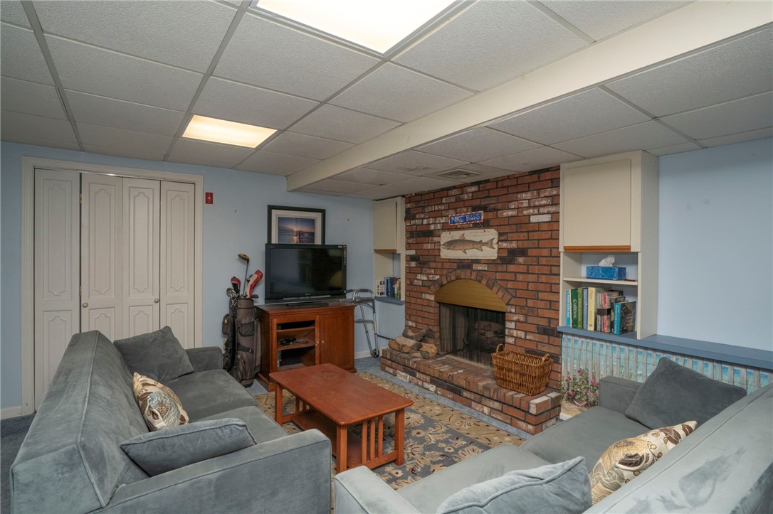 2970 Mendon Road, Unit 97 Cumberland, RI 02864 - Photo 23 of 27 Gallery Image 23
