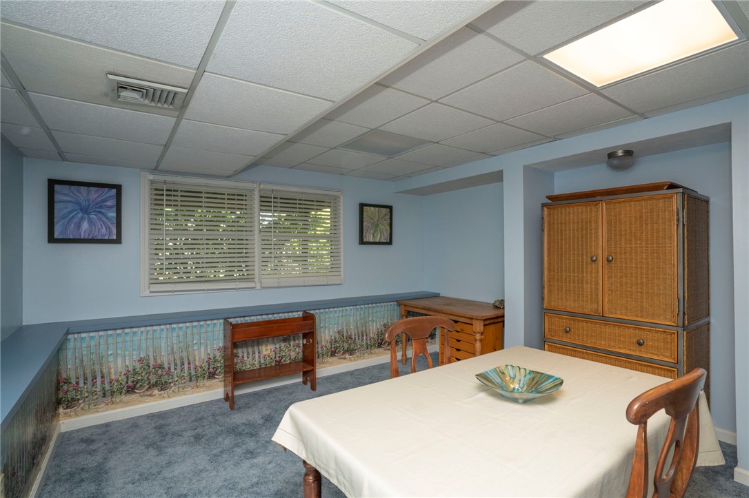 2970 Mendon Road, Unit 97 Cumberland, RI 02864 - Photo 24 of 27 Gallery Image 24