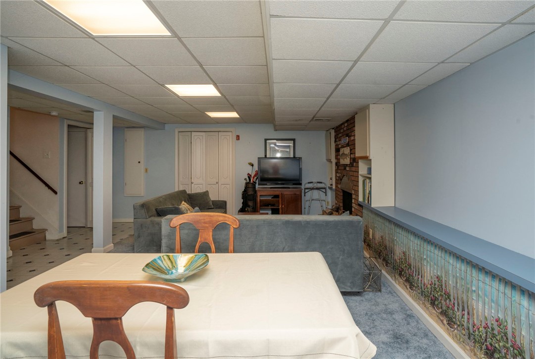 2970 Mendon Road, Unit 97 Cumberland, RI 02864 - Photo 25 of 27 Gallery Image 25