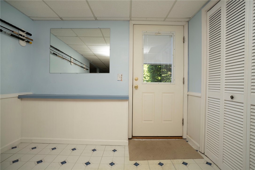 2970 Mendon Road, Unit 97 Cumberland, RI 02864 - Photo 27 of 27 Gallery Image 27