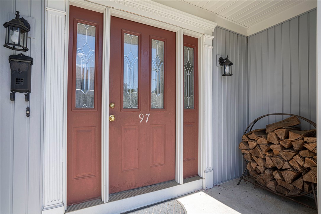2970 Mendon Road, Unit 97 Cumberland, RI 02864 - Photo 3 of 27 Gallery Image 3