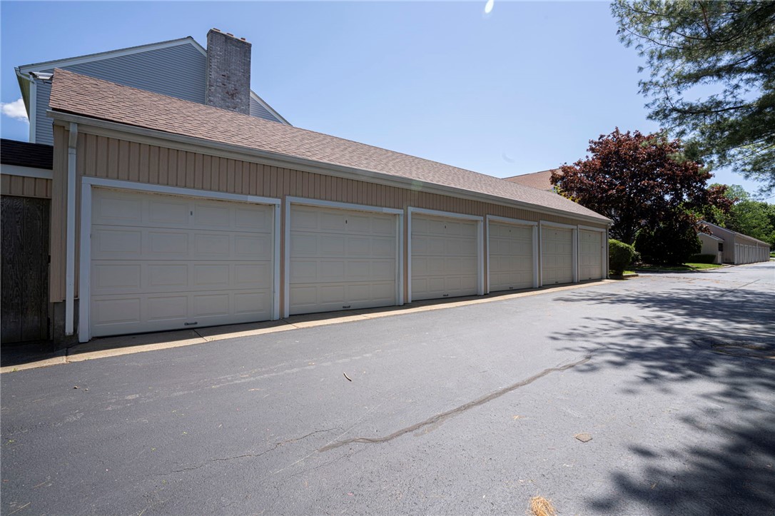 2970 Mendon Road, Unit 97 Cumberland, RI 02864 - Photo 7 of 27 Gallery Image 7