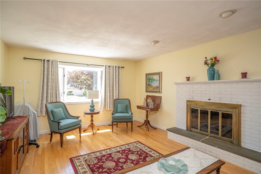 2970 Mendon Road, Unit 97 Cumberland, RI 02864 - Photo 8 of 27 Gallery Image 8