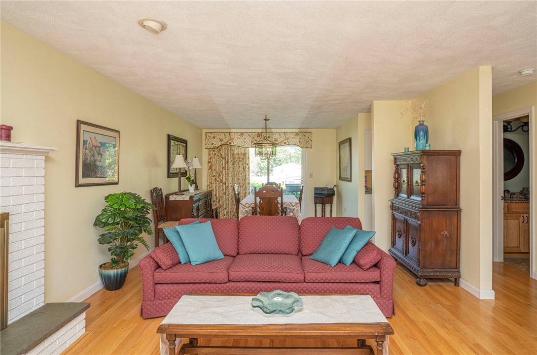 2970 Mendon Road, Unit 97 Cumberland, RI 02864 - Photo 9 of 27 Gallery Image 9