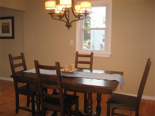 20 Nolte Road Billerica, MA 01821 - Photo 11 of 19 Gallery Image 11