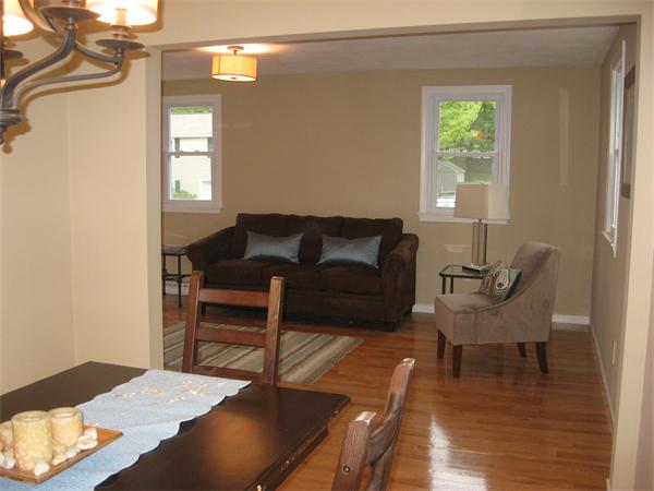 20 Nolte Road Billerica, MA 01821 - Photo 12 of 19 Gallery Image 12