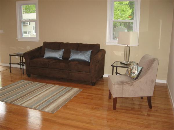 20 Nolte Road Billerica, MA 01821 - Photo 13 of 19 Gallery Image 13