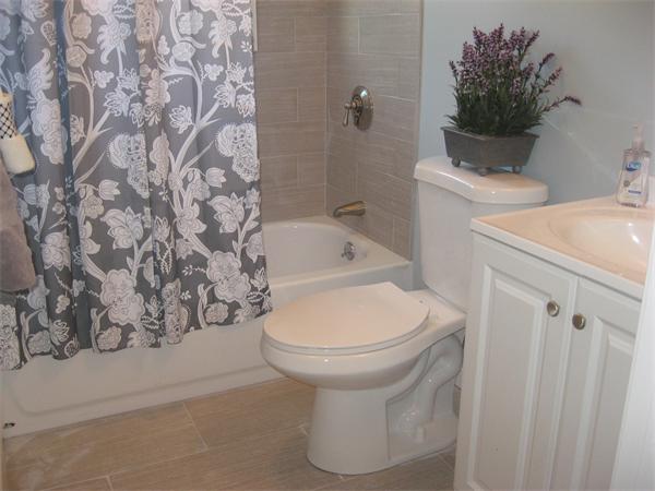 20 Nolte Road Billerica, MA 01821 - Photo 16 of 19 Gallery Image 16