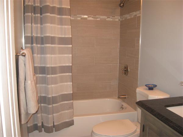20 Nolte Road Billerica, MA 01821 - Photo 17 of 19 Gallery Image 17