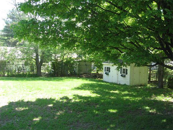 20 Nolte Road Billerica, MA 01821 - Photo 2 of 19 Gallery Image 2