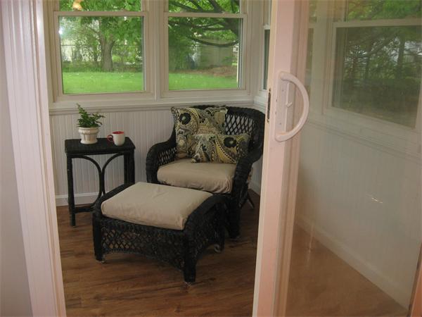 20 Nolte Road Billerica, MA 01821 - Photo 3 of 19 Gallery Image 3