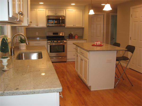20 Nolte Road Billerica, MA 01821 - Photo 5 of 19 Gallery Image 5