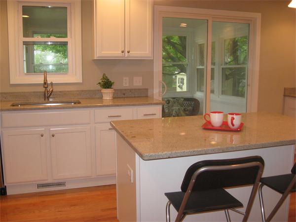 20 Nolte Road Billerica, MA 01821 - Photo 6 of 19 Gallery Image 6