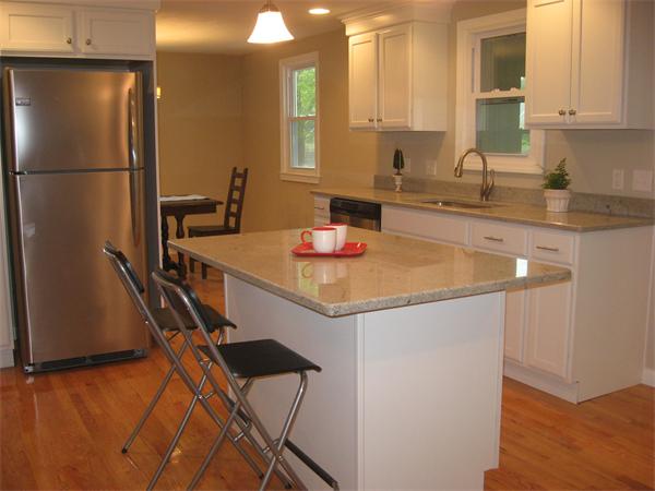 20 Nolte Road Billerica, MA 01821 - Photo 7 of 19 Gallery Image 7