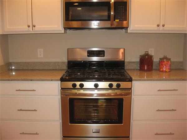 20 Nolte Road Billerica, MA 01821 - Photo 8 of 19 Gallery Image 8