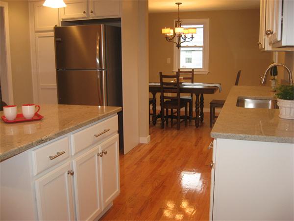 20 Nolte Road Billerica, MA 01821 - Photo 9 of 19 Gallery Image 9