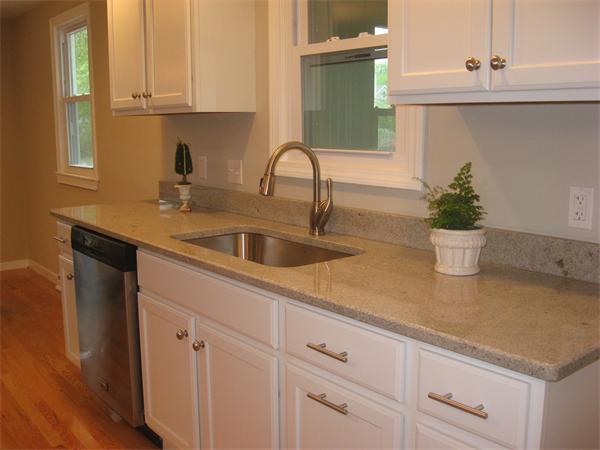 20 Nolte Road Billerica, MA 01821 - Photo 10 of 19 Gallery Image 10