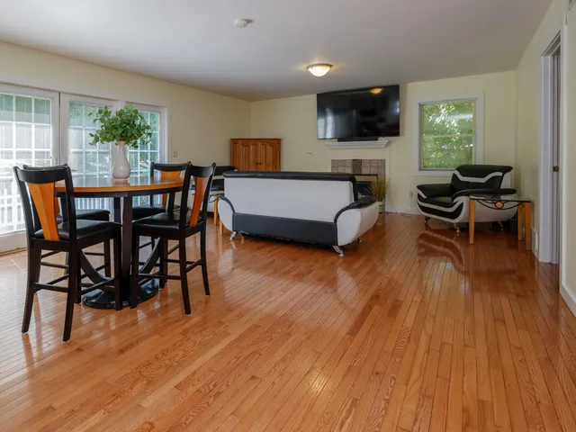 $429,500 | 55622 Red Arrow Highway, Lawrence, MI 49064