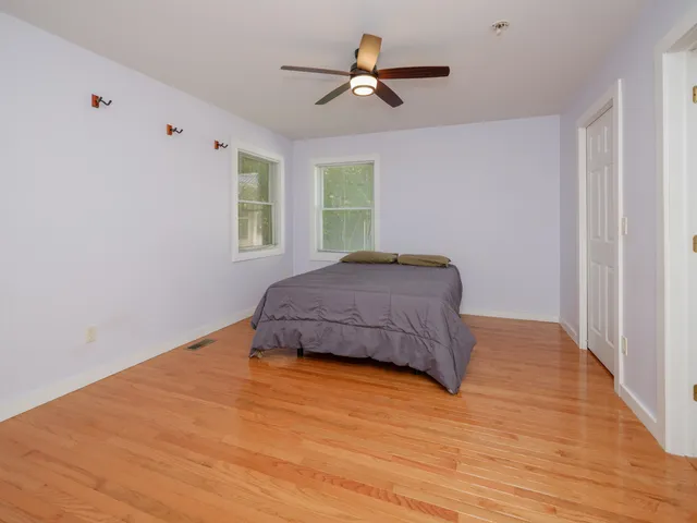 $429,500 | 55622 Red Arrow Highway, Lawrence, MI 49064