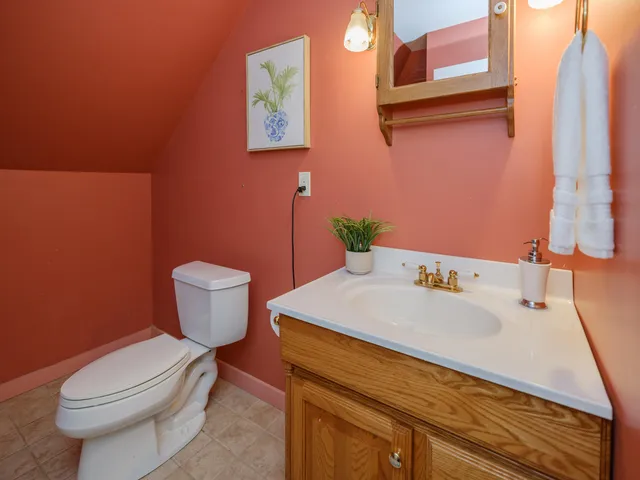 $429,500 | 55622 Red Arrow Highway, Lawrence, MI 49064