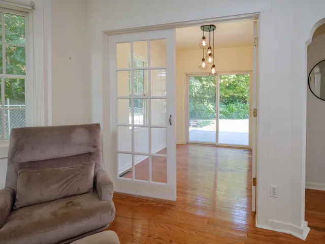 $429,500 | 55622 Red Arrow Highway, Lawrence, MI 49064