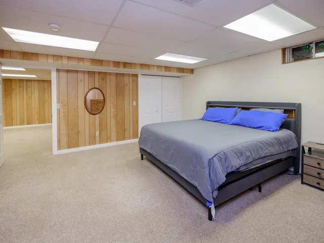 $429,500 | 55622 Red Arrow Highway, Lawrence, MI 49064