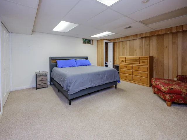 $429,500 | 55622 Red Arrow Highway, Lawrence, MI 49064