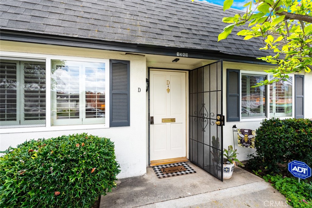 1340 Victoria Drive, Unit 26, Fullerton, CA 92831 Compass
