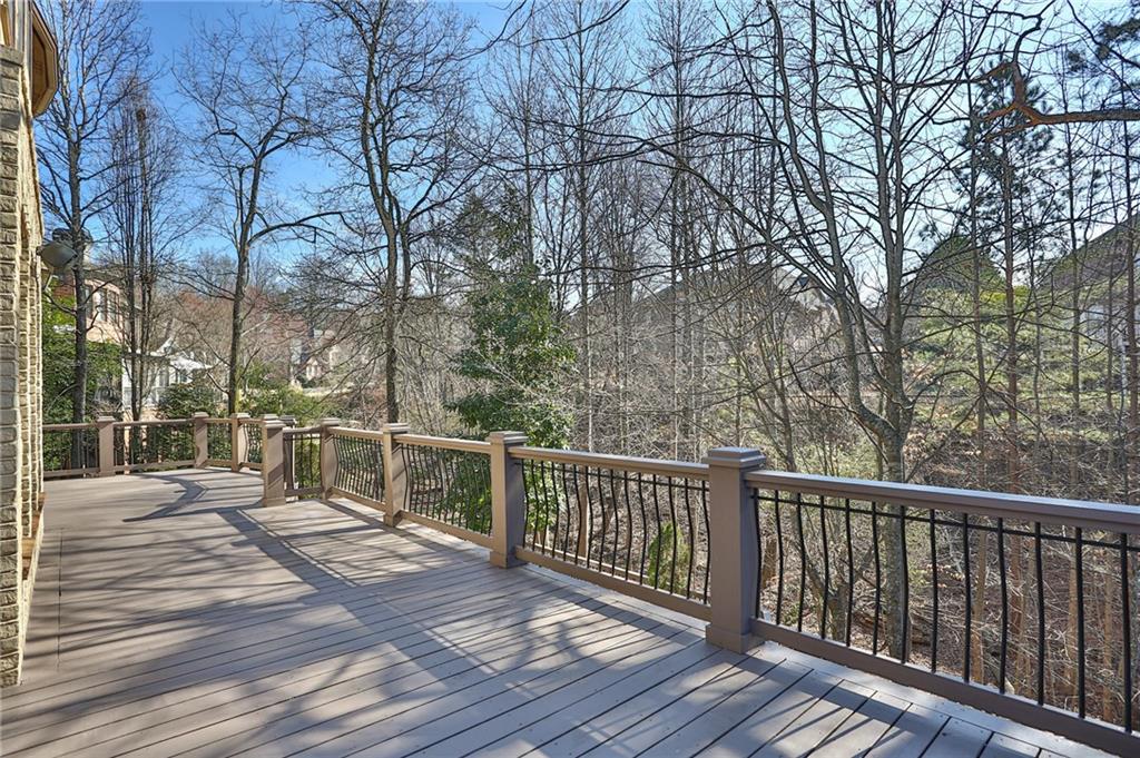 11015 Callington Court Suwanee, GA 30024 - Photo 36 of 87