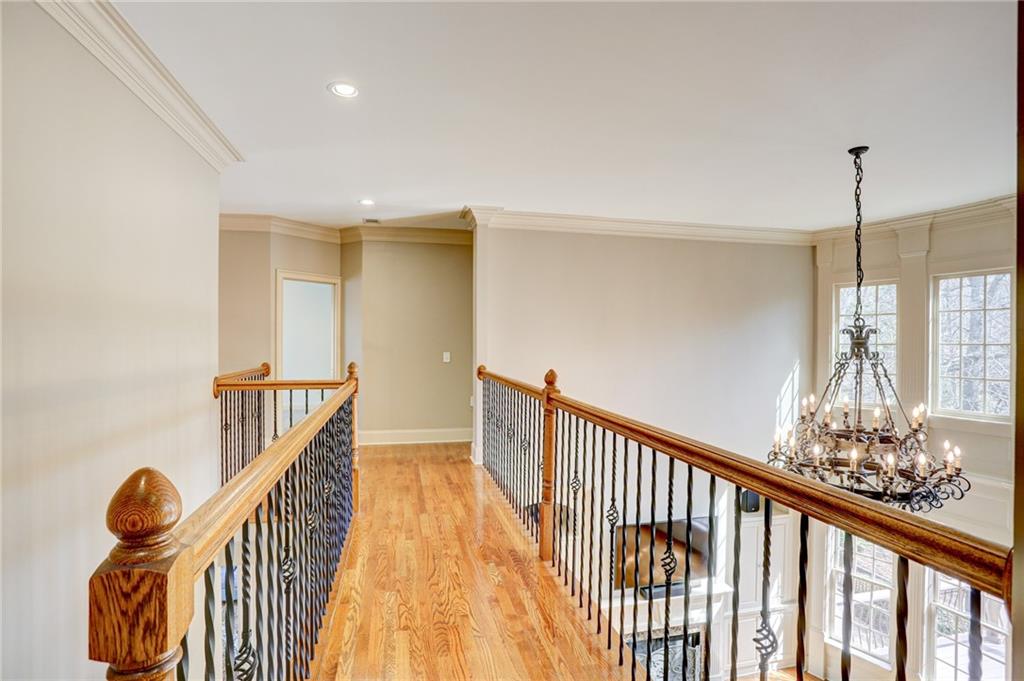 11015 Callington Court Suwanee, GA 30024 - Photo 41 of 87
