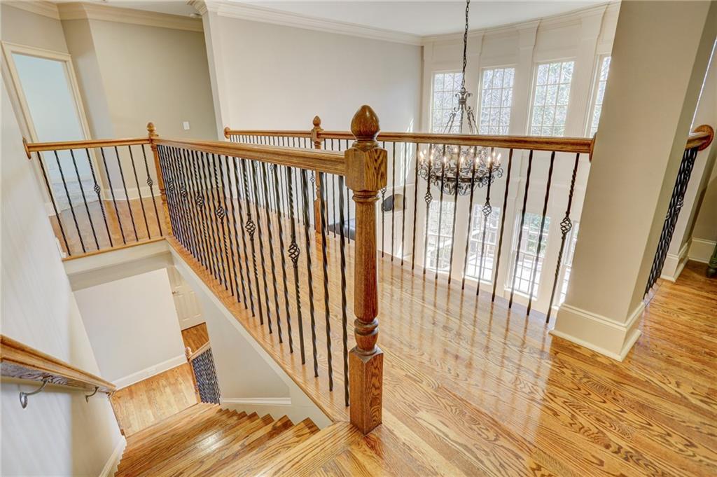 11015 Callington Court Suwanee, GA 30024 - Photo 42 of 87